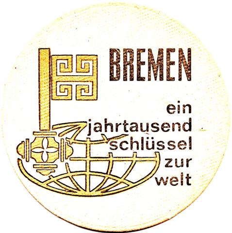 bremen hb-hb haake rund 2stg 3b (215-bremen-gr��er-schwarzgelb)